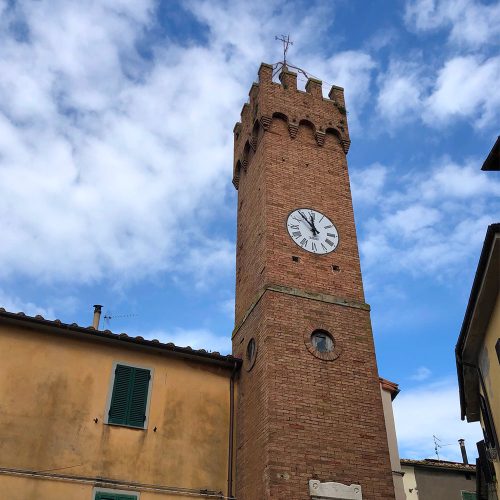 torre-orologio-cinigiano