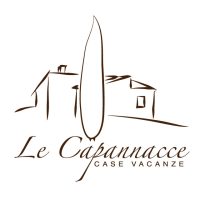 casa-vacanze-capannacce