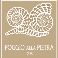 poggioallapietra-per-web-footer